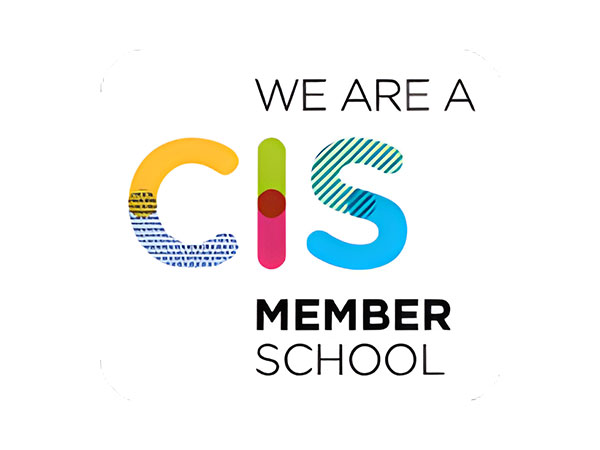 CIS Membership